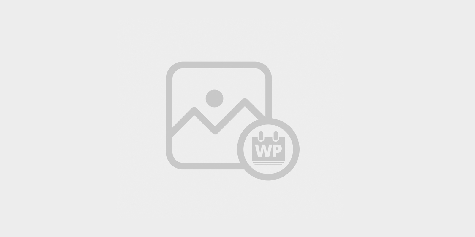 三重県ウオーキング協会役員総会